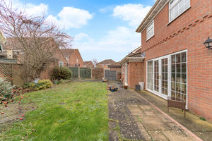 Photo 29- click for photo gallery